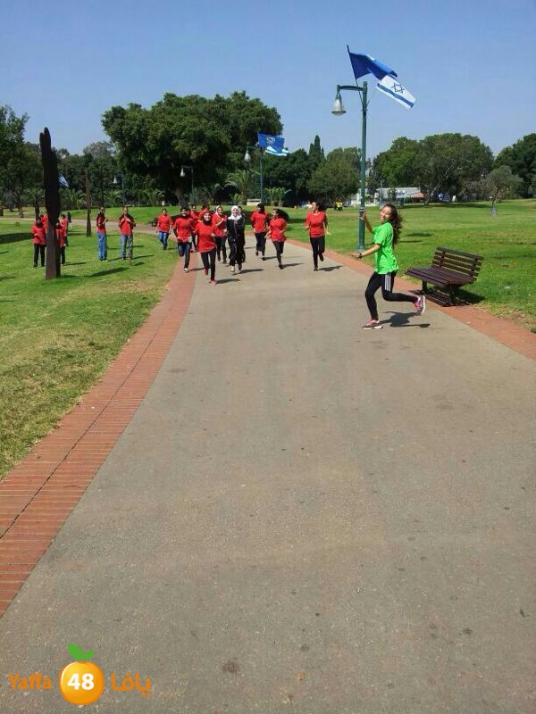 tabe3a school 8108 (23).jpg